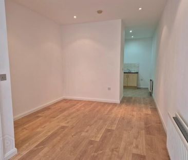 14 Gillespie Court, Comber, BT23 5GL - Photo 6