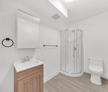 For Lease - 1804 Drouillard Road Unit# 102, Windsor, Ontario - Photo 1