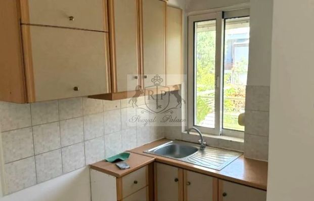 Studio/Γκαρσονιέρα για ενοικίαση - Πάτρα, - Φωτογραφία 1