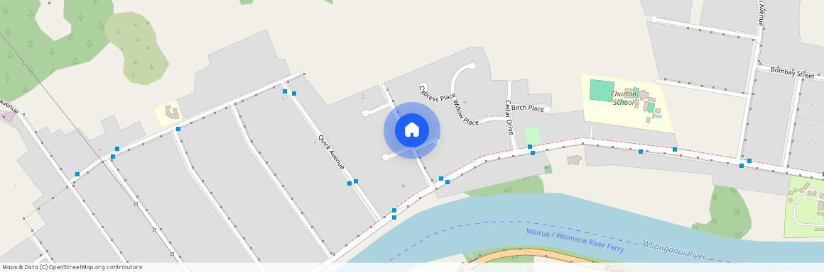 10 Camellia Avenue, Aramoho, Whanganui