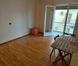 Studio/Γκαρσονιέρα για ενοικίαση - Καβάλα, - Φωτογραφία 2