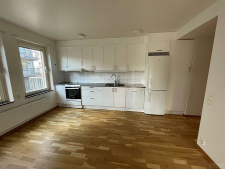 Moränvägen 68 C - Photo 3