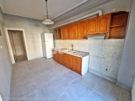 ΕΝΟΙΚΙΑΖΕΤΑΙ διαμέρισμα 60 τ.μ., 500€ στην Κωνσταντίνου Καραμανλή (Δήμος Θεσ/νικης) - Photo 4