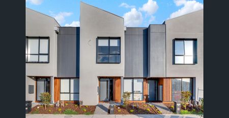 Brand New Across from the Donnybrook Train Station! - Photo 5
