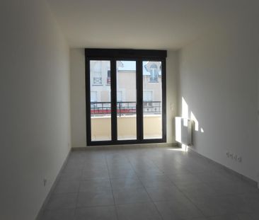 Location Appartement 2 pièces 35m² STE GENEVIEVE DES BOIS 91700 - Photo 6