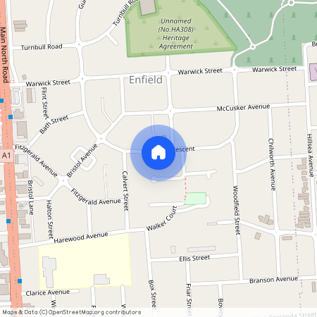 19 Bowman Cres, SA 5085, Enfield