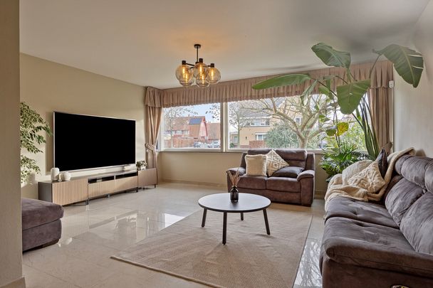 Spreestroom 23 - Photo 1