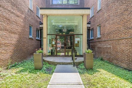 Appartement à louer - Photo 4