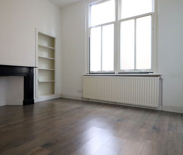 Appartement te huur: Langestraat 86 1211 HB Hilversum - Photo 2