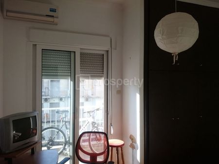 Διαμέρισμα για ενοικίαση Παντοκράτορος - Αρχαίο Ωδείο (Πάτρα) - Photo 3