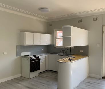 Walk To Beach - Photo 4