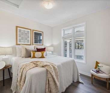 For Lease - 1425 Bradenton Path, Oshawa, Ontario - Photo 6