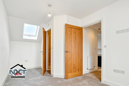 3 bedroom house to rent - Photo 4