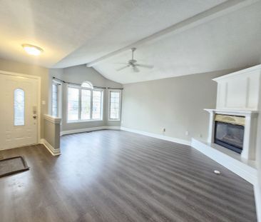 For Lease - 125 Municipal Street Unit# 1, Guelph, Ontario - Photo 6