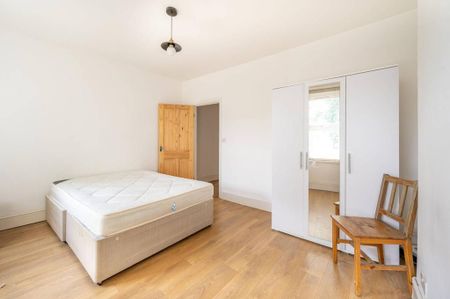 2 bedroom house to rent - Photo 3