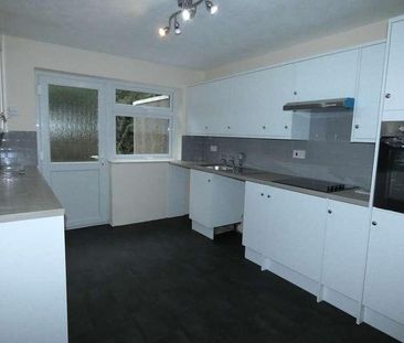Bodicea Close, Thetford, IP24 - Photo 4