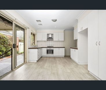 202/1215A Centre Road, Oakleigh South, Vic 3167 - Photo 1