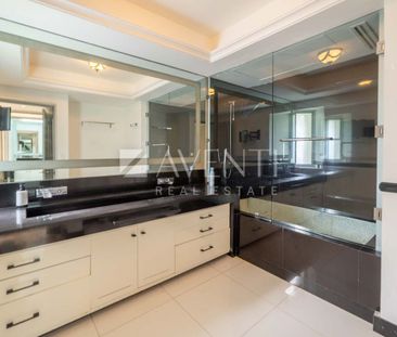 Departamento en Renta, Isla Dorada, Zona Hotelera Cancun, Cancún - Photo 6