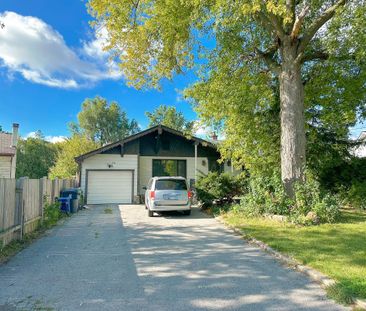 For Lease - 74 Castle Hill Drive Unit# Basement 1, Toronto, Ontario - Photo 3