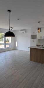 4 1/2 - Saint-Jérôme - 1 695 $/mois - Photo 4