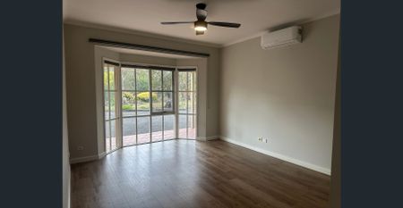 Country Living on 8 Acres - Photo 4