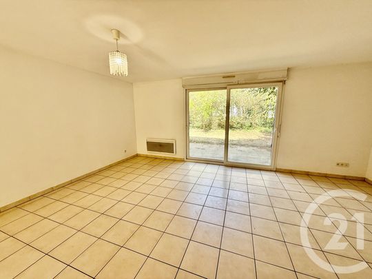 Location Maison 4 pièces 83m² NEMOURS 77140 - Photo 1