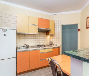 1-pok. mieszkanie w centrum, Pl. Wolności - Photo 6