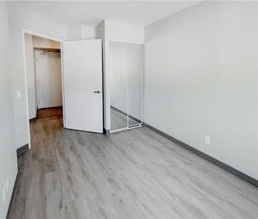 For Lease - 595 Strasburg Road Unit# 206, Kitchener, Ontario - Photo 3