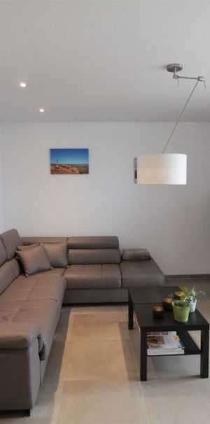 In optie - Huis te huur in Stokkem met 3 slaapkamers - Photo 1