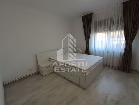 Casa cu 4 dormitoare living și bucatarie, centrala prop... - Fotografie 4