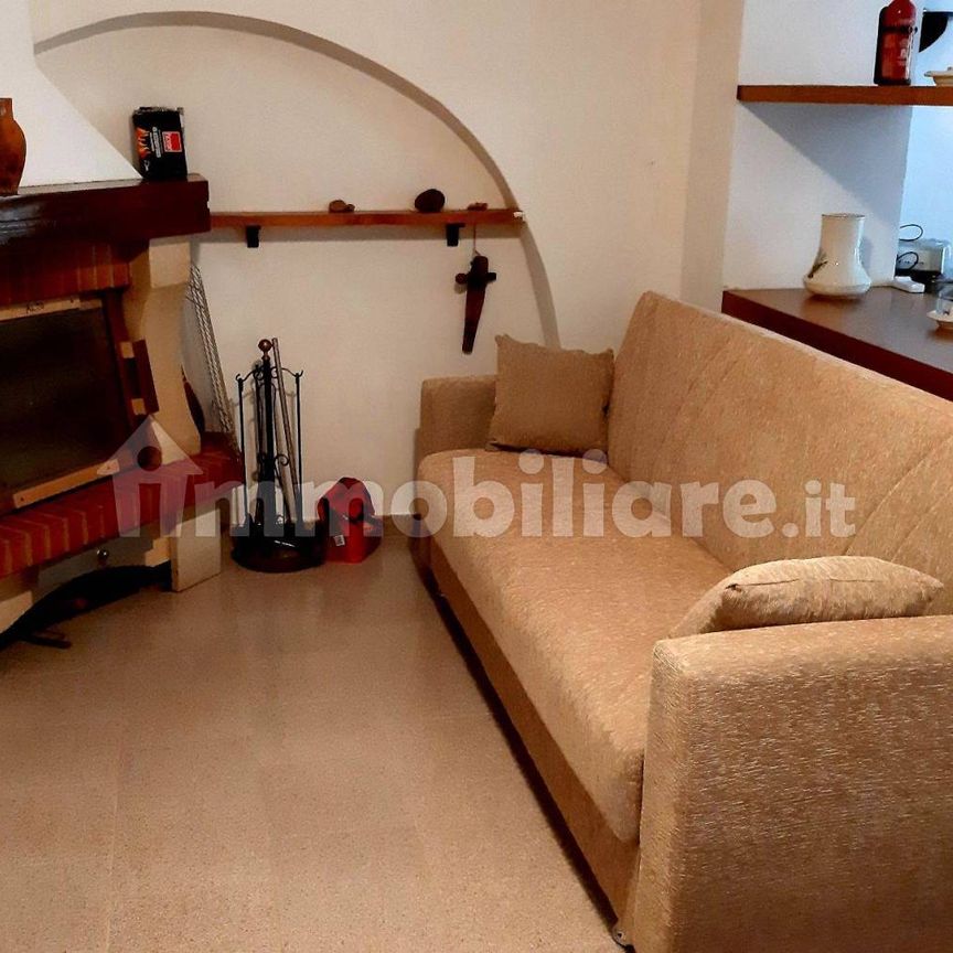 Appartamento Contrada San Rocco, Castelli - Photo 1