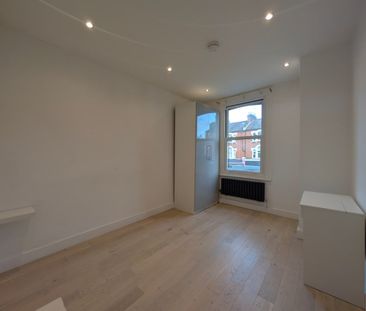2 Bed Flat, Junction Road, N19 - Photo 5