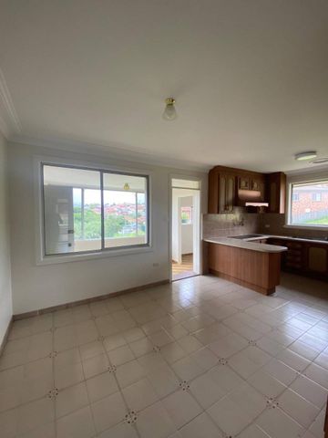 Newly Renovated Unit! - Photo 3