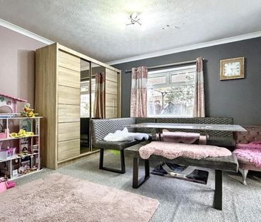 2 bedroom house to rent - Photo 2