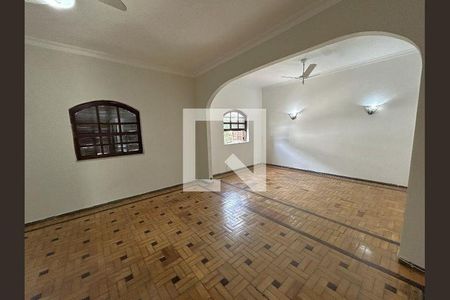 Imoveis - Na Praça Seca - Photo 4