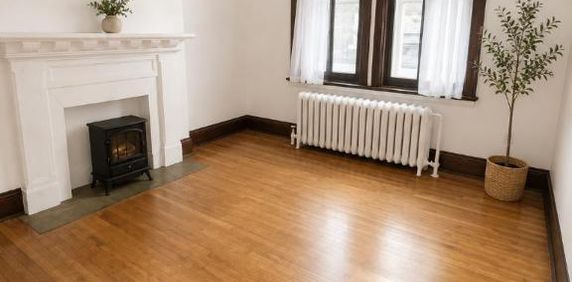 2 CH - 1 SDB - Westmount - $1,795 /mo - Photo 2