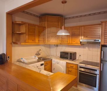 Apartamento T2 em Porto - Photo 4