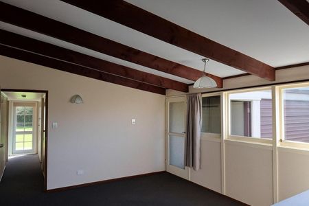 7 Oaklea Avenue Marton - Photo 5