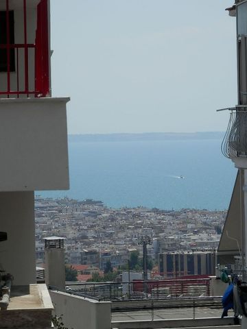 Διαμέρισμα για ενοικίαση 40 Εκκλησιές (40 Εκκλησιές - Ευαγγελίστρια) - Photo 2