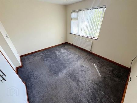 42 Innisfree Park, Ballyholland, Newry, BT34 2LX - Photo 4