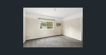 Generous homestead with superb views - Photo 5