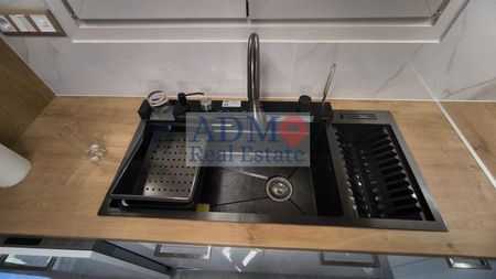 Διαμέρισμα για ενοικίαση Λάκκα (τ. Μεγάλος Λάκκος) (Γάζι) - Photo 3