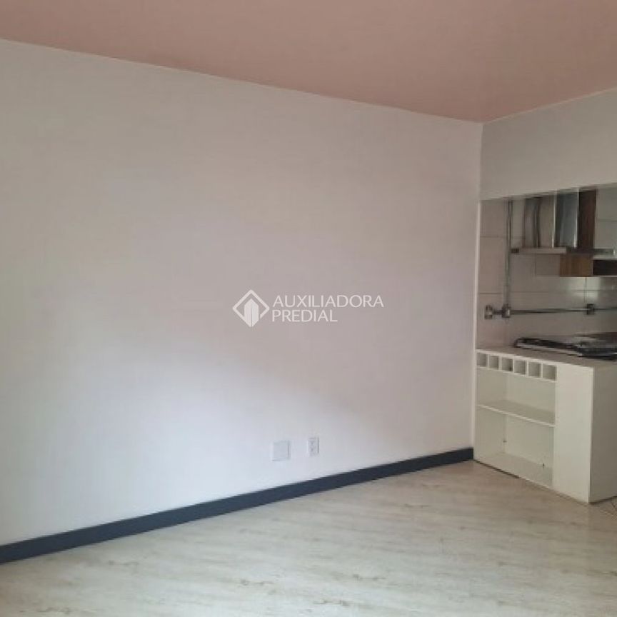 Apartamento com 2 quartos e 67m² para alugar em Paulicéia, São Bernardo do Campo. - Photo 1