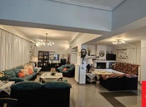 Μεζονέτα για ενοικίαση - Λουτράκι-Περαχώρα - Photo 4