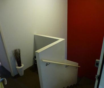Zetland - Photo 1