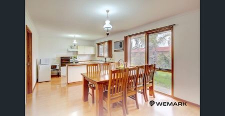 Charming affordable Property in the Heart of Parafield Gardens - A Cozy Retreat Awaits! - Photo 2