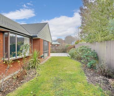 72D Tuckers Road, Casebrook - Photo 6