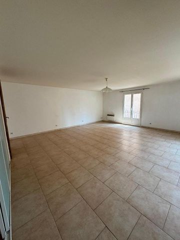 Appartement 3 Pièces 76 m² - Photo 2