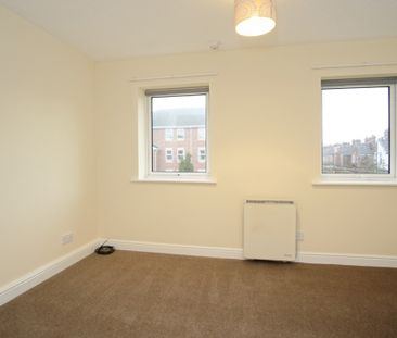 Barbican Mews, York - Photo 2