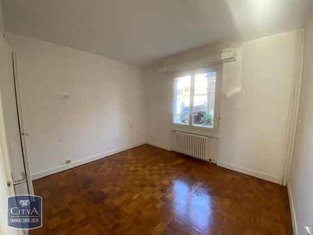 Location Appartement 3 pièces 65m² CHATEAUROUX 36000 - Photo 5